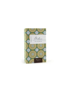 Tribute to Milano Eau De Parfum 100 ml
