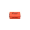 Triumph & Disaster - A+R Sapone 130 g - Coltelleria Lorenzi Milano