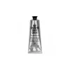 Triumph & Disaster - Old Fashioned Shave Cream Tube 90 ml - Coltelleria Lorenzi Milano