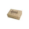 Triumph & Disaster - Shearer's Soap 130 g - Coltelleria Lorenzi Milano