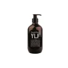 Triumph & Disaster - YLF Bagno Doccia 500 ml - Coltelleria Lorenzi Milano