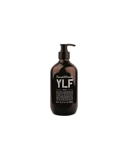 Triumph & Disaster - YLF Bagno Doccia 500 ml - Coltelleria Lorenzi Milano