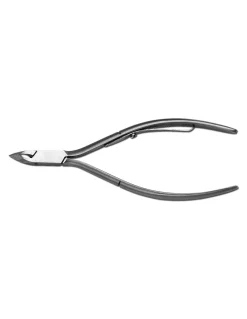 Tronchese Pelli Acciaio Inox