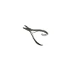 - Tronchese per unghie - Coltelleria Lorenzi Milano