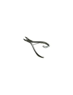 - Tronchese per unghie - Coltelleria Lorenzi Milano