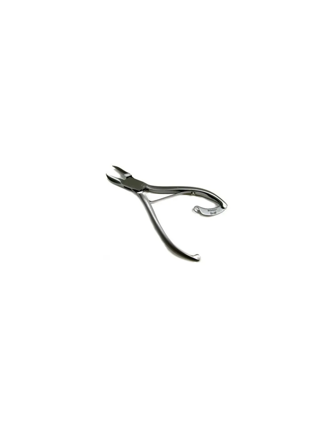- Tronchese per unghie - Coltelleria Lorenzi Milano