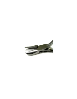 - Tronchese per unghie - Coltelleria Lorenzi Milano