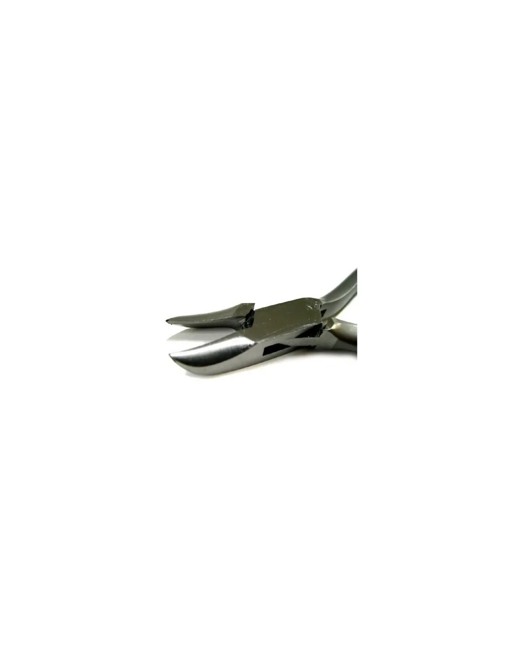- Tronchese per unghie - Coltelleria Lorenzi Milano