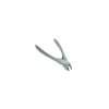 - Tronchese Suwada classic - Coltelleria Lorenzi Milano