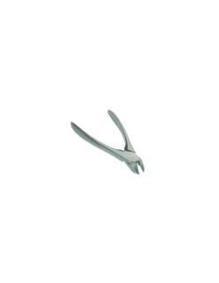 - Tronchese Suwada classic - Coltelleria Lorenzi Milano