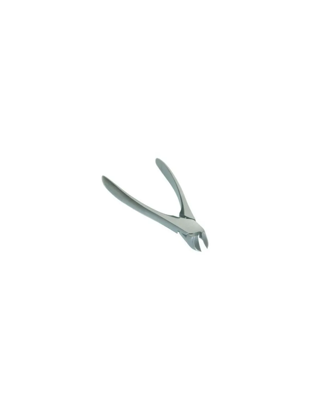 - Tronchese Suwada classic - Coltelleria Lorenzi Milano