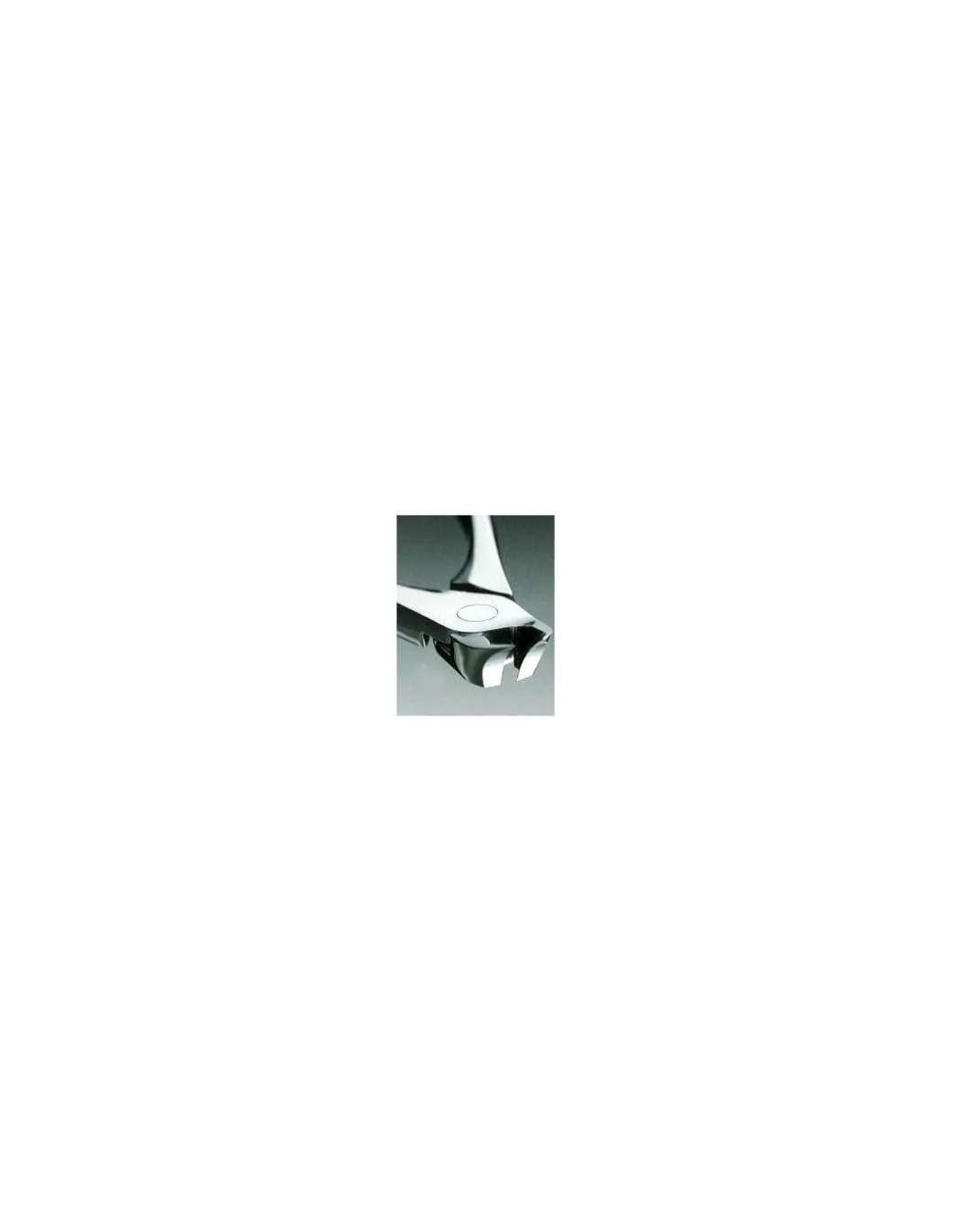 - Tronchese Suwada classic - Coltelleria Lorenzi Milano