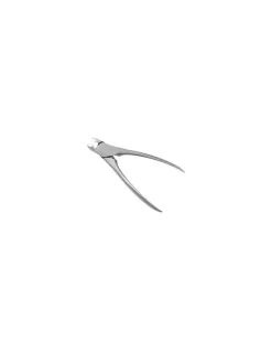 - Tronchese Suwada Lady - Coltelleria Lorenzi Milano