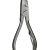 Tronchesino Unghie 10 cm