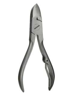Tronchesino Unghie 10 cm