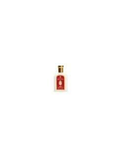 Truefitt & Hill - 1805 Aftershave balm 100ml - Coltelleria Lorenzi Milano