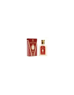 Truefitt & Hill - 1805 Aftershave balm 100ml - Coltelleria Lorenzi Milano