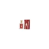 Truefitt & Hill - 1805 Cologne 100ml - Coltelleria Lorenzi Milano