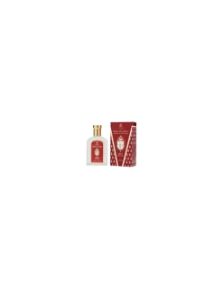 Truefitt & Hill - 1805 Cologne 100ml - Coltelleria Lorenzi Milano