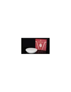 Truefitt & Hill - 1805 Shaving Soap Refill - Coltelleria Lorenzi Milano