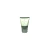 Truefitt & Hill - Advanced Facial Moisturizer 100ml - Coltelleria Lorenzi Milano