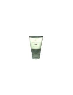 Truefitt & Hill - Advanced Facial Moisturizer 100ml - Coltelleria Lorenzi Milano