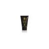 Truefitt & Hill - Authentic No.10 Cleansing Scrub 100 ml - Coltelleria Lorenzi Milano