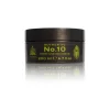 Truefitt & Hill - Authentic No.10 Finest Shaving Cream 200ml - Coltelleria Lorenzi Milano