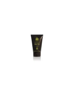 Truefitt & Hill - Authentic No.10 Cleansing Scrub 100 ml - Coltelleria Lorenzi Milano