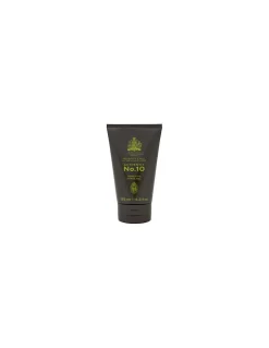 Truefitt & Hill - Authentic No.10 Sensitive Shaving Gel 125ml - Coltelleria Lorenzi Milano