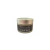 Truefitt & Hill - Beard Balm 50 ml - Coltelleria Lorenzi Milano
