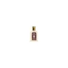 Truefitt & Hill - Clubman Aftershave 100ml - Coltelleria Lorenzi Milano