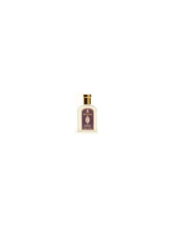 Truefitt & Hill - Clubman Aftershave 100ml - Coltelleria Lorenzi Milano
