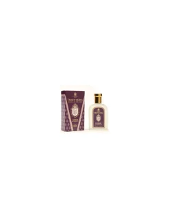 Truefitt & Hill - Clubman Aftershave 100ml - Coltelleria Lorenzi Milano