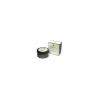 Truefitt & Hill - Crema da Barba Ultimate Comfort Unscented 171ml - Coltelleria Lorenzi Milano