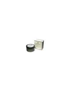 Truefitt & Hill - Crema da Barba Ultimate Comfort Unscented 171ml - Coltelleria Lorenzi Milano