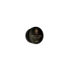 Truefitt & Hill - Crema da barba in ciotola Truefitt & Hill da 190g - Coltelleria Lorenzi Milano