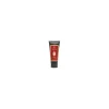 Truefitt & Hill - Crema da barba in tubo Truefitt 75g - Coltelleria Lorenzi Milano