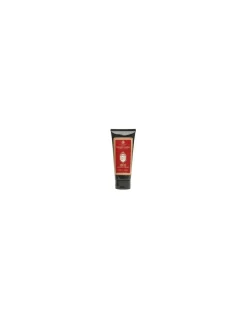 Truefitt & Hill - Crema da barba in tubo Truefitt 75g - Coltelleria Lorenzi Milano