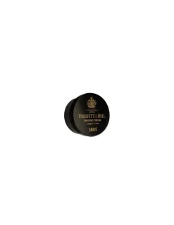 Truefitt & Hill - Crema da barba in ciotola Truefitt & Hill da 190g - Coltelleria Lorenzi Milano