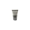 Truefitt & Hill - Crema da barba Ultimate Comfort 103 ml - Coltelleria Lorenzi Milano