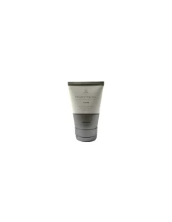 Truefitt & Hill - Crema da barba Ultimate Comfort 103 ml - Coltelleria Lorenzi Milano