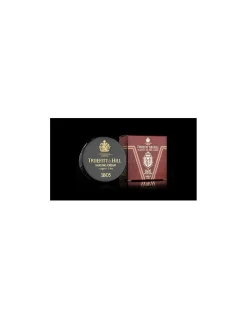 Truefitt & Hill - Crema da barba in ciotola Truefitt & Hill da 190g - Coltelleria Lorenzi Milano