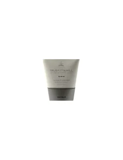 Truefitt & Hill - Crema da barba Ultimate Comfort 103 ml - Coltelleria Lorenzi Milano