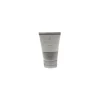 Truefitt & Hill - Daily facial cleanser 103ml - Coltelleria Lorenzi Milano