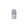 Truefitt & Hill - Deodorante Roll-on Trueffith & Hill 50 ml - Coltelleria Lorenzi Milano