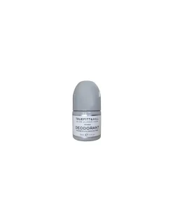 Truefitt & Hill - Deodorante Roll-on Trueffith & Hill 50 ml - Coltelleria Lorenzi Milano