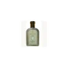 Truefitt & Hill - Freshman Cologne 100ml - Coltelleria Lorenzi Milano