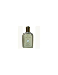 Truefitt & Hill - Freshman Cologne 100ml - Coltelleria Lorenzi Milano