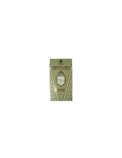 Truefitt & Hill - Freshman Cologne 100ml - Coltelleria Lorenzi Milano
